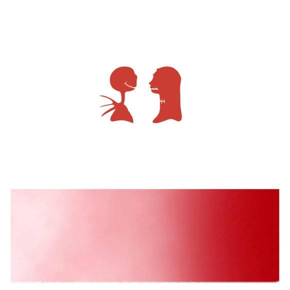 TV/Movie Characters-Car stickers-Vinyl Decals-Cool-Funny-Laptop Sticker - Picture 11 of 14